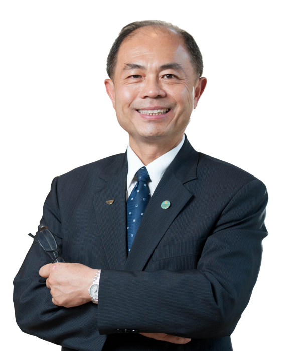 富住通商用不動產董事長莊明昇(EMBA-19)圖片