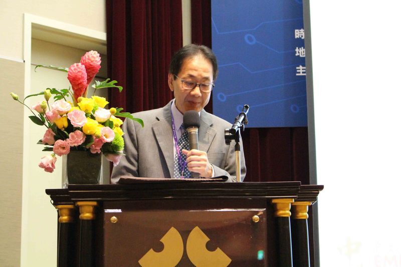 2017品牌論壇圖片