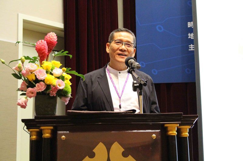 2017品牌論壇圖片