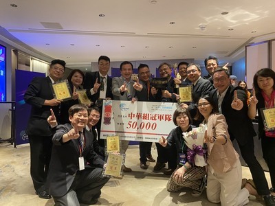 E22合影圖片